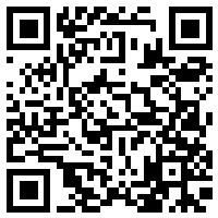 QR Code for bitcoin:bitcoin:1E7HGh3PyBGRUF1enRAjBDyWRXoJQJxVG1