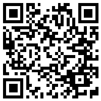QR Code for bitcoin:bitcoin:1E7QLPWj61Xj4wZTFuSYEW69M2D4TJQa9W