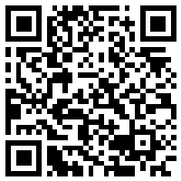 QR Code for bitcoin:bitcoin:1E7QToHbkVJnhtbkTNjhGe2MxPytbdyUnG