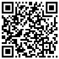 QR Code for bitcoin:bitcoin:1E7Tj2DJKpLRwMYw1o16NNExBw5VdhVGJW