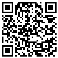 QR Code for bitcoin:bitcoin:1E7Wuewe2wpULVZ2TxQQhPpJBtsF9kXC5h