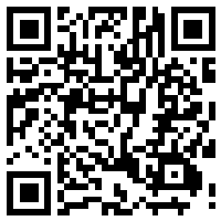 QR Code for bitcoin:bitcoin:1E7d6Ang8sdJ7RPgrXdfNtneef9ocrbPP8