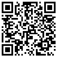 QR Code for bitcoin:bitcoin:1E7dBbbKRnAsAUB9dsuJ2cgUSrvsYGJMBQ