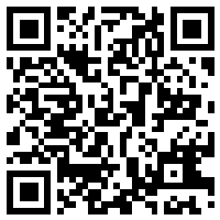 QR Code for bitcoin:bitcoin:1E7ebox7CXiujGGnU7NS3qX2nDimZMXpgK