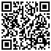QR Code for bitcoin:bitcoin:1E7kY4S7VRZBx4VRsJUoV8LepAKsq1c8AF