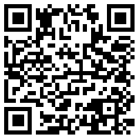 QR Code for bitcoin:bitcoin:1E7mCiYCntitY1RUZDCb2Zp13tZJS5jmpy