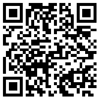 QR Code for bitcoin:bitcoin:1E7puNANDpAcGoWap29rL8KVHisB77o4eq