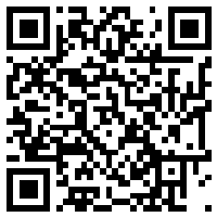QR Code for bitcoin:bitcoin:1E7qeApfCSV118J9aNHYoUJBmLUMqfCQKp