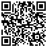 QR Code for bitcoin:bitcoin:1E7rMxQLgGSCeeTrS2rm25WU5PZ1RBszrS