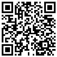QR Code for bitcoin:bitcoin:1E7rSWmuEPvW1CCrFM3M2f95mLfDC8DFx7