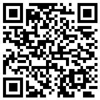 QR Code for bitcoin:bitcoin:1E7s6FoJWDbvfSbbTi92XqANpKM5HACpow