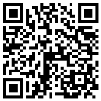 QR Code for bitcoin:bitcoin:1E7sa9AHdVMSFcmh7cUSd6uvmK7m8imsfQ