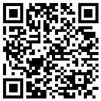 QR Code for bitcoin:bitcoin:1E7xqKbnCi2RAyPc9AvYe94AXCLVDfS6vc