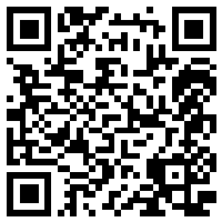 QR Code for bitcoin:bitcoin:1E7yGsfPNoqcvBCfsGLaWwBoxvXYidhwBN