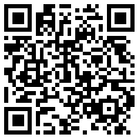 QR Code for bitcoin:bitcoin:1E83VCC57VJJKTmZG2AXN7ZWftkZkDL9Ap