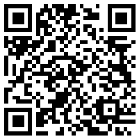 QR Code for bitcoin:bitcoin:1E84a6zhranrexsgPgPf4iJNyyFuYJxxck
