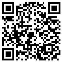 QR Code for bitcoin:bitcoin:1E85cDTT2GuJHHjU6Hq1chGe6NmkLndgmx