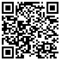 QR Code for bitcoin:bitcoin:1E86Jg2nCEC5kR1CCh14Ec4FvcWqBTaCDa
