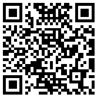 QR Code for bitcoin:bitcoin:1E86X4UVWxTuPDAUkp2UtwWM8B9HehqEPM