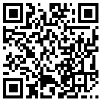 QR Code for bitcoin:bitcoin:1E89wMZvXPeMkQZYsnSPJURLfYmJZonYf3