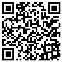 QR Code for bitcoin:bitcoin:1E8GsNCbD1JMPCuRtiDHiCA37xSy3ReQ3f