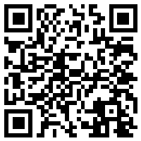 QR Code for bitcoin:bitcoin:1E8HjZmV36SN9PC82i46VELJEwL9cZaUpa
