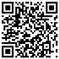 QR Code for bitcoin:bitcoin:1E8KPxTKSTDUDZEKpKoebPMTebEMmAV5JK