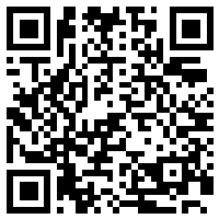 QR Code for bitcoin:bitcoin:1E8LEu1CFo7gu2ocqK4ZgmLYctPbSqq66v