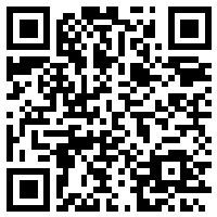 QR Code for bitcoin:bitcoin:1E8MJPaNwtr6SyTu3xB692rE6NQuruASHK