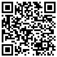 QR Code for bitcoin:bitcoin:1E8Mav6BENeKvt7AT2vx7wGCv2BuEQ35xe