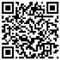 QR Code for bitcoin:bitcoin:1E8XJ9Pmw2wLATpGoUQQyN3ToKbhC4X7FN
