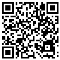 QR Code for bitcoin:bitcoin:1E8YXLyDAZfBYRhNojtX7BfoUtPLHfPXTz