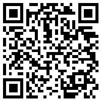 QR Code for bitcoin:bitcoin:1E8aZBFASJbEBGYMSLtx1MuFDTGaMMLZxV