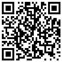 QR Code for bitcoin:bitcoin:1E8dTu1a1aPdec1fDTLv5hBBPZoxrhfmvt