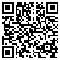 QR Code for bitcoin:bitcoin:1E8iTEKmaspsPo7C321UWBEeQerRLPRybk