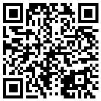 QR Code for bitcoin:bitcoin:1E8iXGVi4DQWpu63e4cKKmGbJKf4eC1UUG