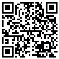 QR Code for bitcoin:bitcoin:1E8ktDdHTK8SdXQbuPGKQ4CSYKrz5ugEvF