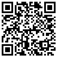 QR Code for bitcoin:bitcoin:1E8r7M5dHeHFp2Y6RapbLo2QBMViEVD2mn