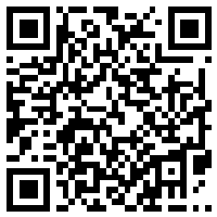 QR Code for bitcoin:bitcoin:1E8sppfioAQEkg8KipNAAErKAJCwePSAPA