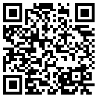 QR Code for bitcoin:bitcoin:1E8t4UnSF7jBCZQVcfKwK3PEMsVUyGSaS6