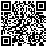 QR Code for bitcoin:bitcoin:1E8wCPoNwF9uJdViGGdyUPfxeJdBgoXqfZ