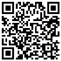 QR Code for bitcoin:bitcoin:1E928TAY3jPxMDuScTJSspCuY5bPgtrQh3