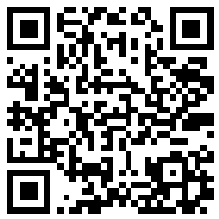 QR Code for bitcoin:bitcoin:1E92UbQaxCEaGKEH34jYuSXRCMb6DVmWE2