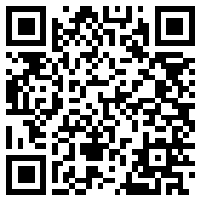 QR Code for bitcoin:bitcoin:1E96F9m8cCZ2h2sMrt7TA24mkPMnFJM1H4