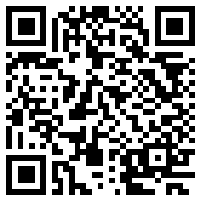 QR Code for bitcoin:bitcoin:1E97c32VAMJsYCAvbgd6Nhqtqvvn6BkpYC