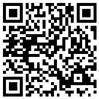 QR Code for bitcoin:bitcoin:1E98evfur1EayJfpK9zcesapqaAkTaC7ei