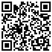QR Code for bitcoin:bitcoin:1E9DM1MsGu7Zz9uYQpnpPMxnYetcHiKx2W