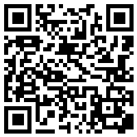 QR Code for bitcoin:bitcoin:1E9DZv2zNC5SukvTUUFEYj9DAitLCAzfgN