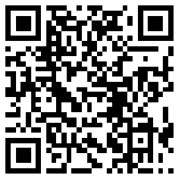 QR Code for bitcoin:bitcoin:1E9JrhoAQZCorBUH1U9sAFpDE7EQWRXthy