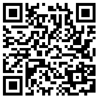 QR Code for bitcoin:bitcoin:1E9JvPDVMJ98smQBduhowreHnvAcLRpeSP